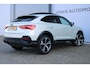Audi Q3 Sportback 35 TFSI S EDITION | PANO | B&O | 360° CAM | LED-MATRIX | VIRTUAL | STANDKACHEL | TREKHAAK | 20'' | 1E EIG!