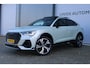 Audi Q3 Sportback 35 TFSI S EDITION | PANO | B&O | 360° CAM | LED-MATRIX | VIRTUAL | STANDKACHEL | TREKHAAK | 20'' | 1E EIG!