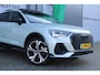 Audi Q3 Sportback 35 TFSI S EDITION | PANO | B&O | 360° CAM | LED-MATRIX | VIRTUAL | STANDKACHEL | TREKHAAK | 20'' | 1E EIG!