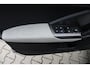 Audi Q3 Sportback 35 TFSI S EDITION | PANO | B&O | 360° CAM | LED-MATRIX | VIRTUAL | STANDKACHEL | TREKHAAK | 20'' | 1E EIG!