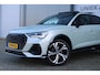 Audi Q3 Sportback 35 TFSI S EDITION | PANO | B&O | 360° CAM | LED-MATRIX | VIRTUAL | STANDKACHEL | TREKHAAK | 20'' | 1E EIG!
