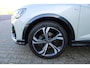 Audi Q3 Sportback 35 TFSI S EDITION | PANO | B&O | 360° CAM | LED-MATRIX | VIRTUAL | STANDKACHEL | TREKHAAK | 20'' | 1E EIG!