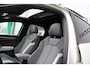 Audi Q3 Sportback 35 TFSI S EDITION | PANO | B&O | 360° CAM | LED-MATRIX | VIRTUAL | STANDKACHEL | TREKHAAK | 20'' | 1E EIG!