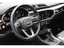 Audi Q3 Sportback 35 TFSI S EDITION | PANO | B&O | 360° CAM | LED-MATRIX | VIRTUAL | STANDKACHEL | TREKHAAK | 20'' | 1E EIG!