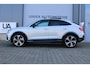 Audi Q3 Sportback 35 TFSI S EDITION | PANO | B&O | 360° CAM | LED-MATRIX | VIRTUAL | STANDKACHEL | TREKHAAK | 20'' | 1E EIG!