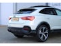 Audi Q3 Sportback 35 TFSI S EDITION | PANO | B&O | 360° CAM | LED-MATRIX | VIRTUAL | STANDKACHEL | TREKHAAK | 20'' | 1E EIG!