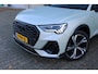Audi Q3 Sportback 35 TFSI S EDITION | PANO | B&O | 360° CAM | LED-MATRIX | VIRTUAL | STANDKACHEL | TREKHAAK | 20'' | 1E EIG!