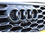 Audi Q3 Sportback 35 TFSI S EDITION | PANO | B&O | 360° CAM | LED-MATRIX | VIRTUAL | STANDKACHEL | TREKHAAK | 20'' | 1E EIG!