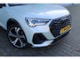 Audi Q3 Sportback 35 TFSI S EDITION | PANO | B&O | 360° CAM | LED-MATRIX | VIRTUAL | STANDKACHEL | TREKHAAK | 20'' | 1E EIG!