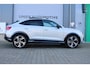Audi Q3 Sportback 35 TFSI S EDITION | PANO | B&O | 360° CAM | LED-MATRIX | VIRTUAL | STANDKACHEL | TREKHAAK | 20'' | 1E EIG!