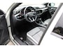 Audi Q3 Sportback 35 TFSI S EDITION | PANO | B&O | 360° CAM | LED-MATRIX | VIRTUAL | STANDKACHEL | TREKHAAK | 20'' | 1E EIG!