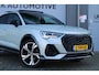 Audi Q3 Sportback 35 TFSI S EDITION | PANO | B&O | 360° CAM | LED-MATRIX | VIRTUAL | STANDKACHEL | TREKHAAK | 20'' | 1E EIG!