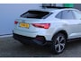 Audi Q3 Sportback 35 TFSI S EDITION | PANO | B&O | 360° CAM | LED-MATRIX | VIRTUAL | STANDKACHEL | TREKHAAK | 20'' | 1E EIG!