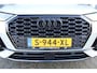 Audi Q3 Sportback 35 TFSI S EDITION | PANO | B&O | 360° CAM | LED-MATRIX | VIRTUAL | STANDKACHEL | TREKHAAK | 20'' | 1E EIG!