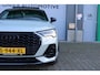 Audi Q3 Sportback 35 TFSI S EDITION | PANO | B&O | 360° CAM | LED-MATRIX | VIRTUAL | STANDKACHEL | TREKHAAK | 20'' | 1E EIG!