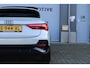 Audi Q3 Sportback 35 TFSI S EDITION | PANO | B&O | 360° CAM | LED-MATRIX | VIRTUAL | STANDKACHEL | TREKHAAK | 20'' | 1E EIG!