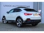 Audi Q3 Sportback 35 TFSI S EDITION | PANO | B&O | 360° CAM | LED-MATRIX | VIRTUAL | STANDKACHEL | TREKHAAK | 20'' | 1E EIG!