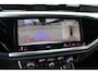 Audi Q3 Sportback 35 TFSI S EDITION | PANO | B&O | 360° CAM | LED-MATRIX | VIRTUAL | STANDKACHEL | TREKHAAK | 20'' | 1E EIG!