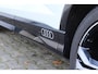 Audi Q3 Sportback 35 TFSI S EDITION | PANO | B&O | 360° CAM | LED-MATRIX | VIRTUAL | STANDKACHEL | TREKHAAK | 20'' | 1E EIG!