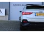 Audi Q3 Sportback 35 TFSI S EDITION | PANO | B&O | 360° CAM | LED-MATRIX | VIRTUAL | STANDKACHEL | TREKHAAK | 20'' | 1E EIG!