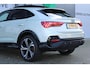 Audi Q3 Sportback 35 TFSI S EDITION | PANO | B&O | 360° CAM | LED-MATRIX | VIRTUAL | STANDKACHEL | TREKHAAK | 20'' | 1E EIG!