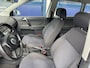 Volkswagen Polo 1.4-16V Comfortline 5-DEURS/AIRCO
