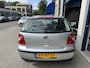 Volkswagen Polo 1.4-16V Comfortline 5-DEURS/AIRCO
