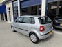 Volkswagen Polo 1.4-16V Comfortline 5-DEURS/AIRCO