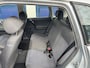 Volkswagen Polo 1.4-16V Comfortline 5-DEURS/AIRCO