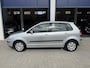Volkswagen Polo 1.4-16V Comfortline 5-DEURS/AIRCO