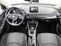 Mazda 2 1.5 Skyactiv-G Dynamic | Parkeersensoren | Airco |
