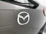 Mazda 2 1.5 Skyactiv-G Dynamic | Parkeersensoren | Airco |