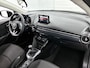 Mazda 2 1.5 Skyactiv-G Dynamic | Parkeersensoren | Airco |