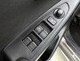 Mazda 2 1.5 Skyactiv-G Dynamic | Parkeersensoren | Airco |