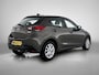 Mazda 2 1.5 Skyactiv-G Dynamic | Parkeersensoren | Airco |