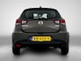 Mazda 2 1.5 Skyactiv-G Dynamic | Parkeersensoren | Airco |
