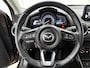Mazda 2 1.5 Skyactiv-G Dynamic | Parkeersensoren | Airco |