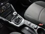 Mazda 2 1.5 Skyactiv-G Dynamic | Parkeersensoren | Airco |