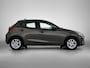 Mazda 2 1.5 Skyactiv-G Dynamic | Parkeersensoren | Airco |