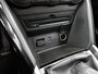 Mazda 2 1.5 Skyactiv-G Dynamic | Parkeersensoren | Airco |