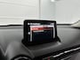 Mazda 2 1.5 Skyactiv-G Dynamic | Parkeersensoren | Airco |