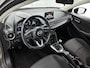 Mazda 2 1.5 Skyactiv-G Dynamic | Parkeersensoren | Airco |