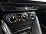 Mazda 2 1.5 Skyactiv-G Dynamic | Parkeersensoren | Airco |