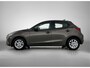 Mazda 2 1.5 Skyactiv-G Dynamic | Parkeersensoren | Airco |