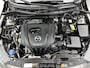 Mazda 2 1.5 Skyactiv-G Dynamic | Parkeersensoren | Airco |