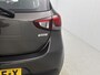 Mazda 2 1.5 Skyactiv-G Dynamic | Parkeersensoren | Airco |