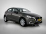 Mazda 2 1.5 Skyactiv-G Dynamic | Parkeersensoren | Airco |