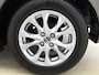 Mazda 2 1.5 Skyactiv-G Dynamic | Parkeersensoren | Airco |