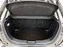 Mazda 2 1.5 Skyactiv-G Dynamic | Parkeersensoren | Airco |