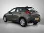 Mazda 2 1.5 Skyactiv-G Dynamic | Parkeersensoren | Airco |